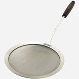 旺利来 Фильтр из нержавеющей стали 304 Фильтр Soymilk сетка протекающая масля