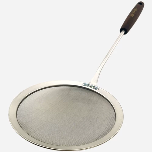 旺利来 Фильтр из нержавеющей стали 304 Фильтр Soymilk сетка протекающая масля