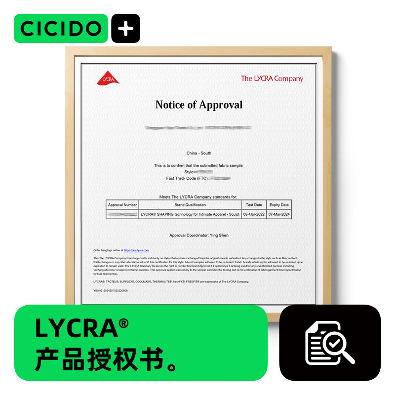 CICIDO夕多汽车头枕车载内用靠枕开车座椅护脖子颈枕适用于BBA车,淘宝优惠券,粉丝福利购,淘宝优惠卷