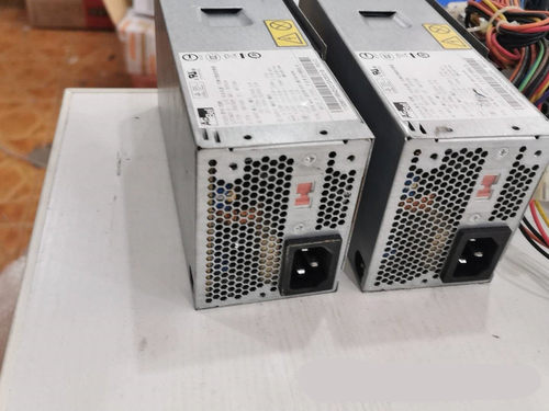 HK340-71FP PS-5241-02 PC9053 PS-5181-02VG PC9059 小电源 - 图1