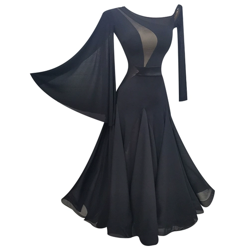 Спортивная одежда, сексуальное элитное платье, облегающий крой