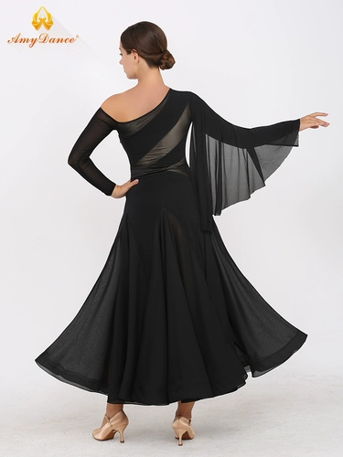 Спортивная одежда, сексуальное элитное платье, облегающий крой