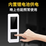 Самопродажный генерация Дверь Дверь Колон