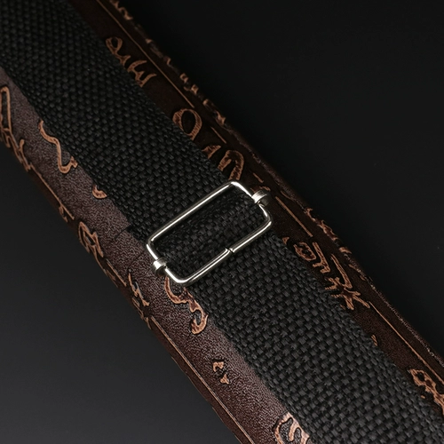 Портативная коробка для хранения, упаковка, музыкальные инструменты с аксессуарами, защита при падении