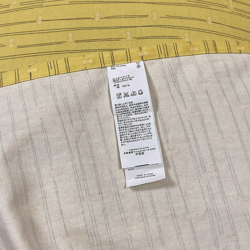 厚磨毛纯棉单件100学生单人床单 零帛家纺床单