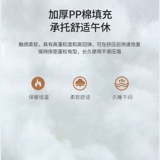 Mei Rest Складная кровать односпальная кровать обеденный перерыв -это простая, а портативная, портативная военная кровать офис, носовой засып