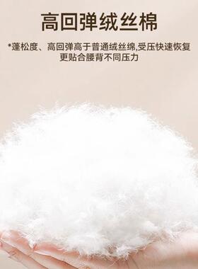 懒人沙发单人可躺可睡沙发椅客厅2024新款卧室小沙发阳台简易躺椅