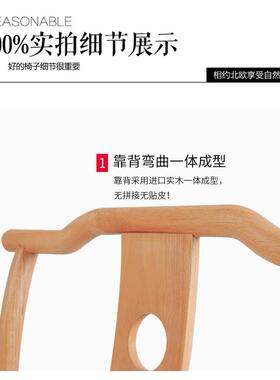 新中式榻榻米茶桌椅禅意日式实木茶台椅禅意搭配地桌茶室无腿矮椅