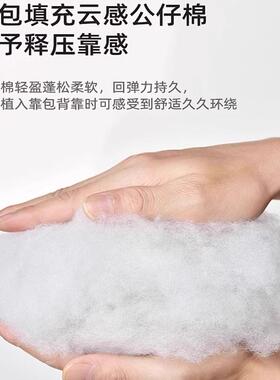 懒人电脑椅家用折叠午休办公室椅子舒适久坐电竞沙发宿舍靠背躺椅