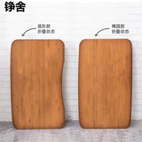 Небольшой стол на кровати, складной стол, простой домашний студенческий офис, настольный кровать, компьютерный стол, простая спальня кровати