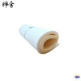 铮舍 Матрас для кровати, противоударная лента, поролоновая упаковка, хорошо впитывает воду