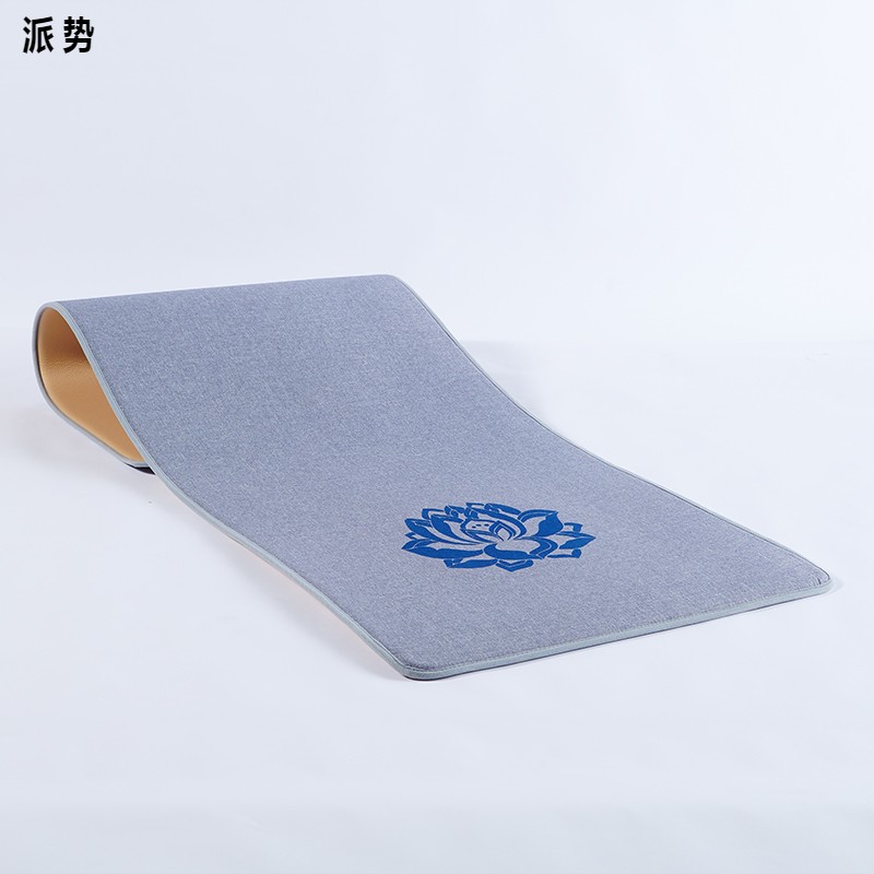 垫垫专用大头108垫家用垫忏大礼拜款拜拜顺滑垫磕跪拜大四季