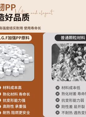 塑料椅子可叠放家用藤编餐椅餐厅中古风藤椅2025新款餐桌凳子靠背