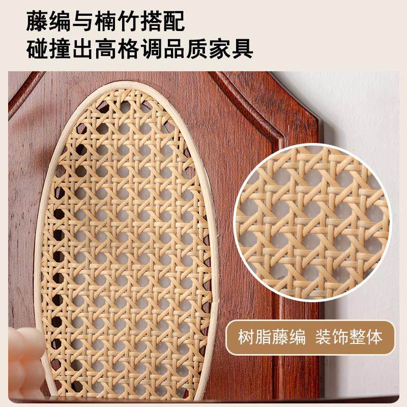 佛龛壁挂式小型神龛供奉台中式财神爷佛像供座台神台香炉置物架子,淘宝优惠券,粉丝福利购,淘宝优惠卷