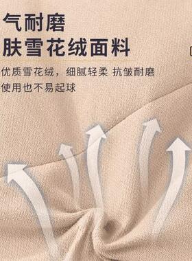 懒人沙发可睡可躺2024年网红新款客厅豆袋榻榻米懒人窝窝椅小沙发