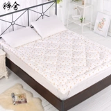 Хлопковый матрас, велосипед тандем для школьников, 15м, увеличенная толщина