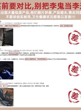 人体工学椅子电脑椅家用舒适办公靠背椅宿舍转椅可躺懒人电竞沙发
