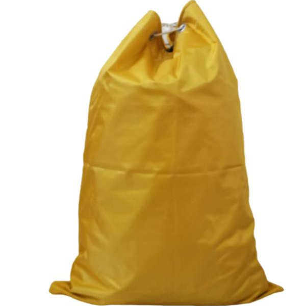 加厚防水牛津布快递分拣袋干湿布草包装袋搬家棉被收纳行李打包袋,淘宝优惠券,粉丝福利购,淘宝优惠卷