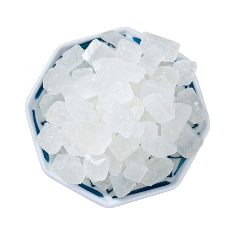 单晶冰糖罐装白冰糖散装商用食用冰糖雪梨纯冰糖秋冬煲汤蒸香清甜,淘宝优惠券,粉丝福利购,淘宝优惠卷