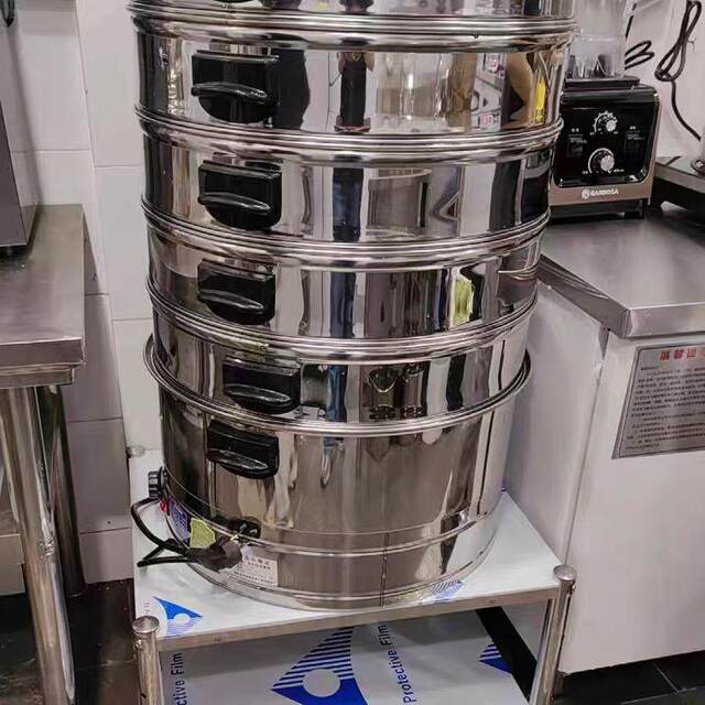 Single-layer and two-layer stainless steel storage racks, hotel insulation bucket racks, soup bucket racks, disinfection cabinets, raised shelves, floor-standing models