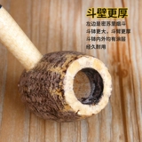 Миссури Миссури кукурузные сигареты борьба с генералами джентльмен Вино баррель Mai Shuai CD Индивидуальное коврик с кукурузом