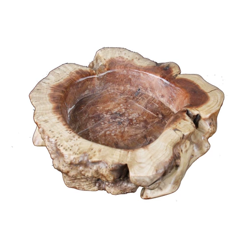 Пепельница, аксессуары, креативная сумка, подарок на день рождения