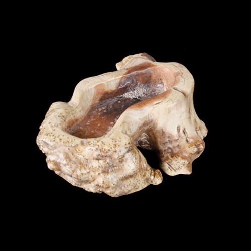 Пепельница, аксессуары, креативная сумка, подарок на день рождения