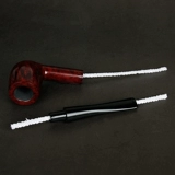 Douyun Fighting Clean Cleansing Tongbu Fighting Deaps Специальные инструменты мягкий трепетание 50 Поселение Чистая хлопковая полоса