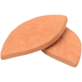 Douyun Douyun Pure Natural Pottery Увлажняющие таблетки, сигареты, сигарные сигарные увлажняющие инструменты