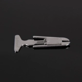 Устройство углеродного устройства Douyun Carbon