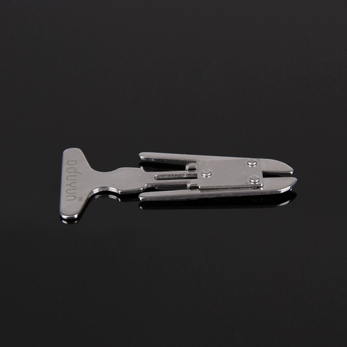 Устройство углеродного устройства Douyun Carbon