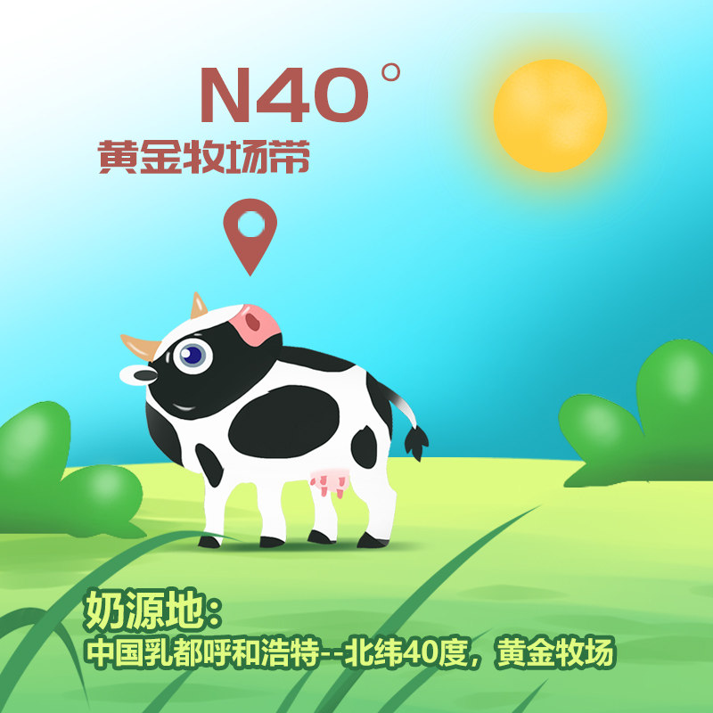素材图