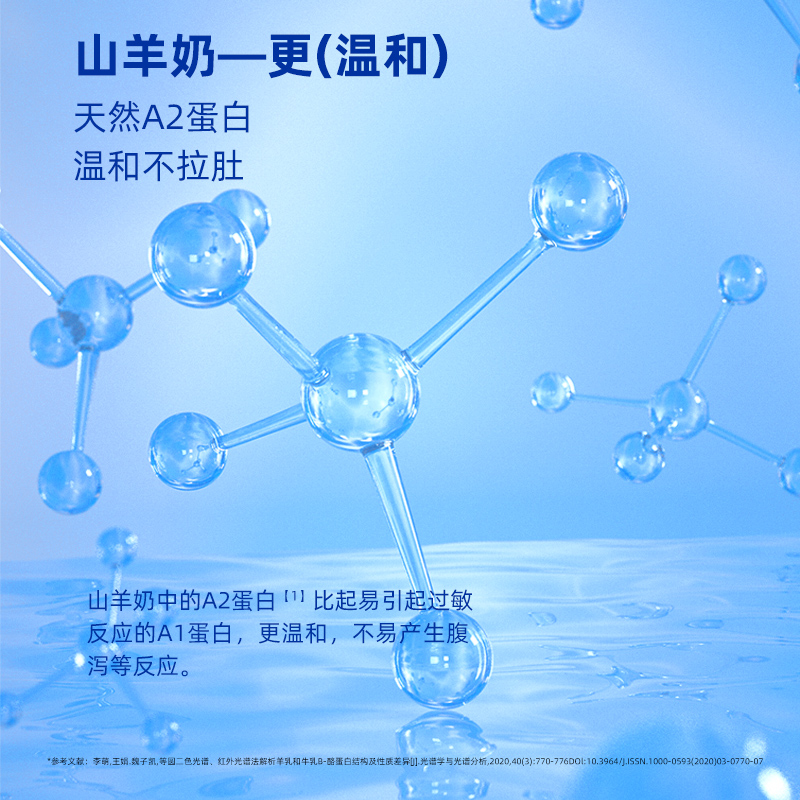 蒙贝宠物羊奶粉狗狗幼犬新生泰迪猫咪奶粉专用通用母狗营养保健品