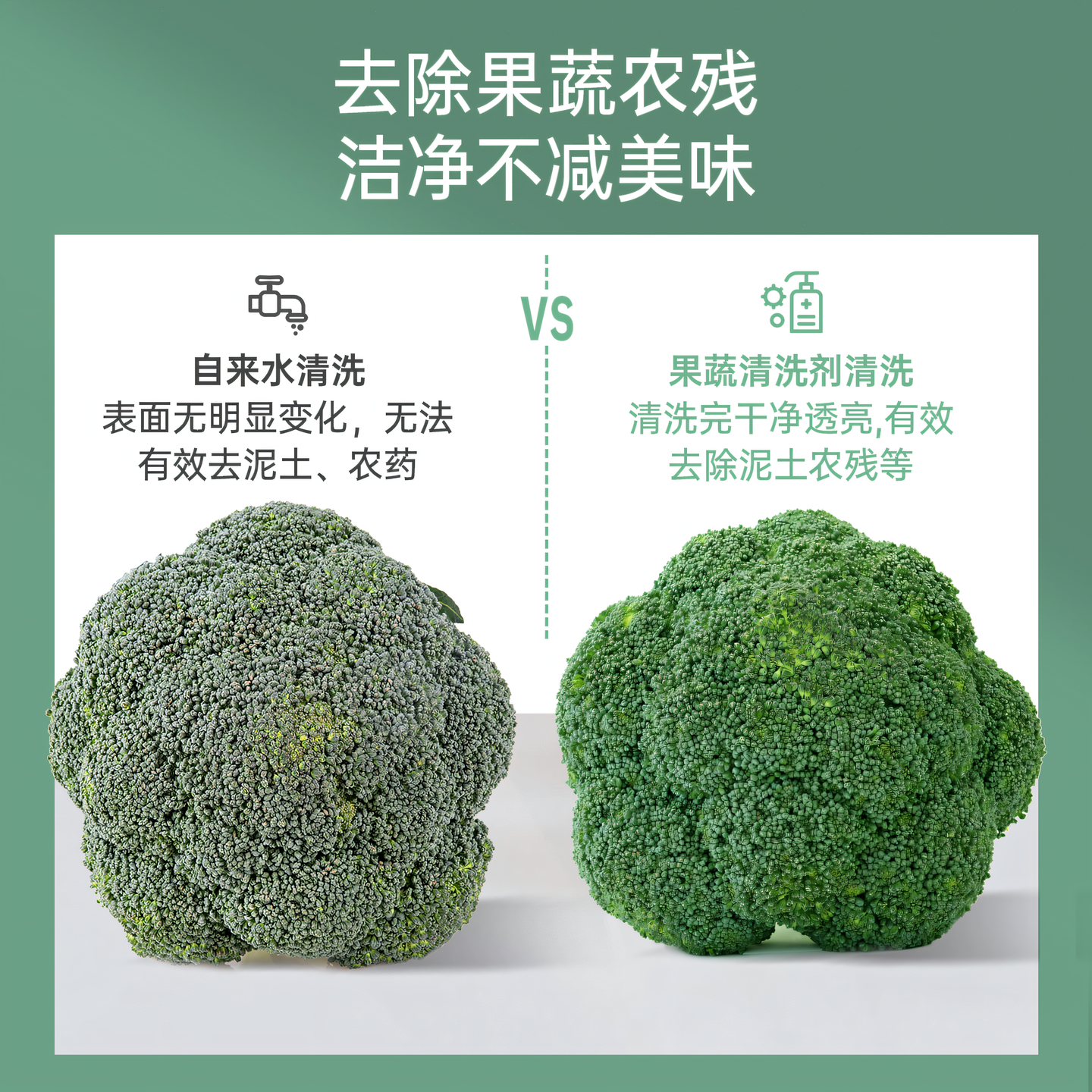 子初奶瓶清洗剂泡沫型