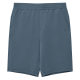 Nodika casual sports knitted shorts