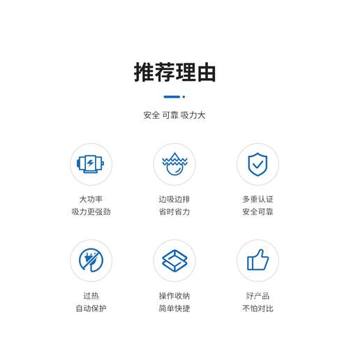 欧亚瑟鱼池吸污机泳池水下吸尘器池塘底清洗吸泥泵吸粪器清洁设备 - 图0