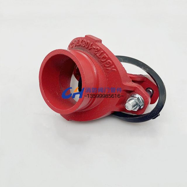 108*76 machine three 159*60 seamless pipe machine tee