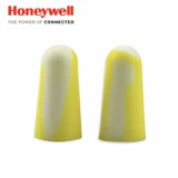 Honeywell 303S Ушил Ушил Шум -Проятный супер звучащий изоляция сон спящий артефакт Снижение шума