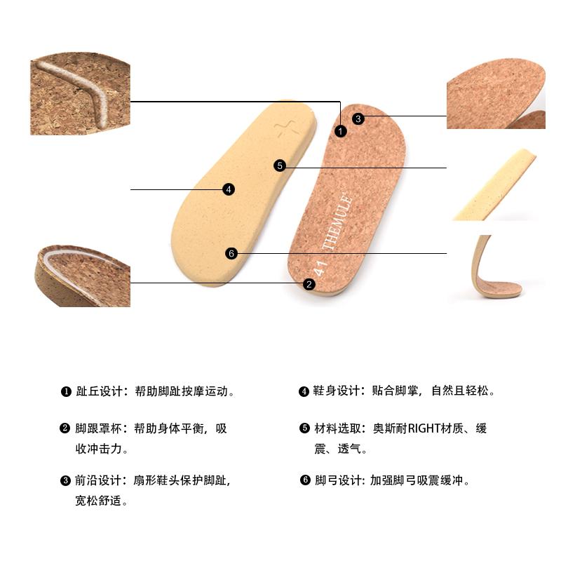 中邦小丑鞋女加绒丑萌雪地靴高帮大码女鞋情侣潮牌男短靴 - 图2