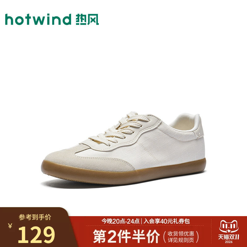 图 2