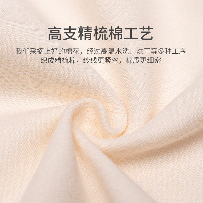 迪士尼新生儿 优漫母婴婴儿礼盒