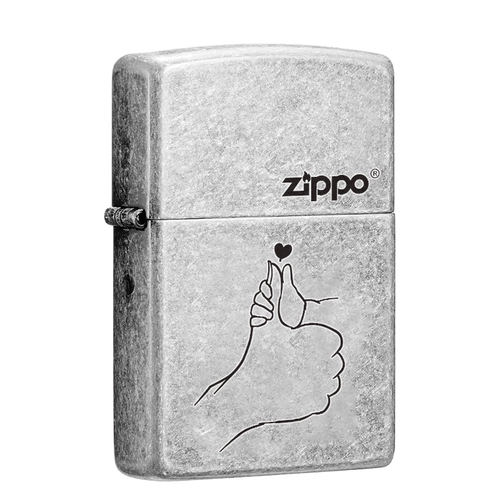 Рука дня отца, чтобы отправить папу подарки для поддержки настройки