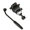 Weifeng 777 Camera DV Camera Tripod 1.9 meters