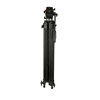 Weifeng 777 Camera DV Camera Tripod 1.9 meters
