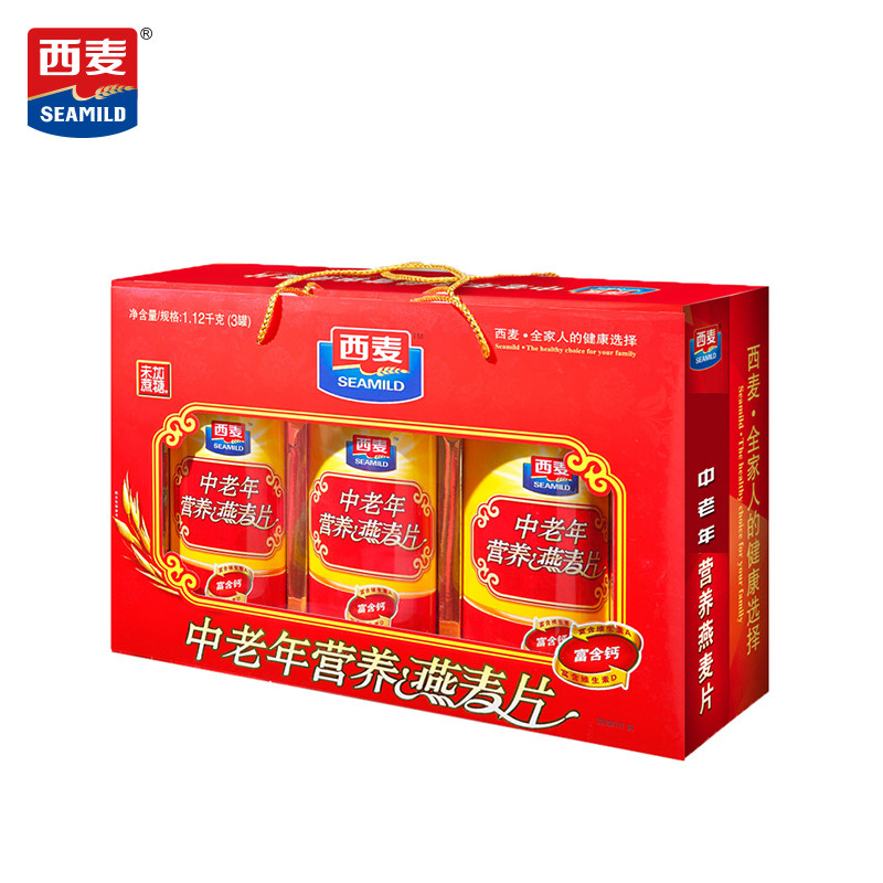 图 3