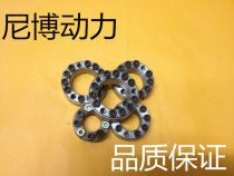 Manufacturer direct sales rise tight sleeve and tight connector Z3 4065 quality assurance