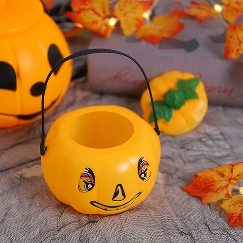 Хэллоуин слепай слепой геморрой панель к детскому сахарному сахарному сахару, 薅 ⊥ 万 讽 讽 谰 谰 谰 谰