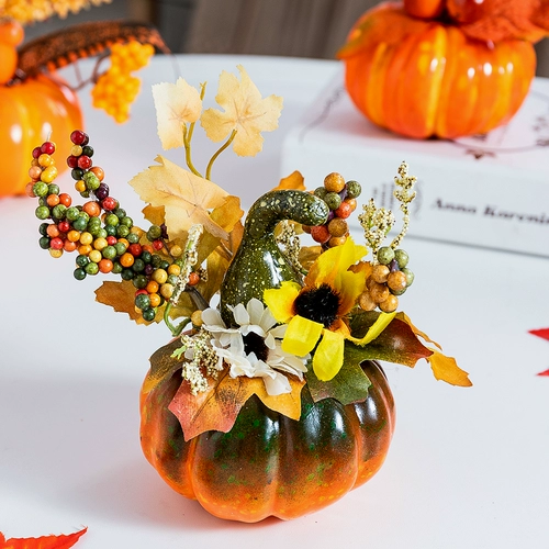 Декор из пены, реквизит для фотографии, xэллоуин