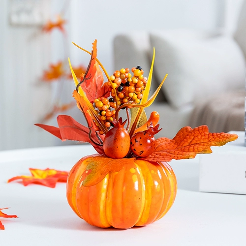 Декор из пены, реквизит для фотографии, xэллоуин