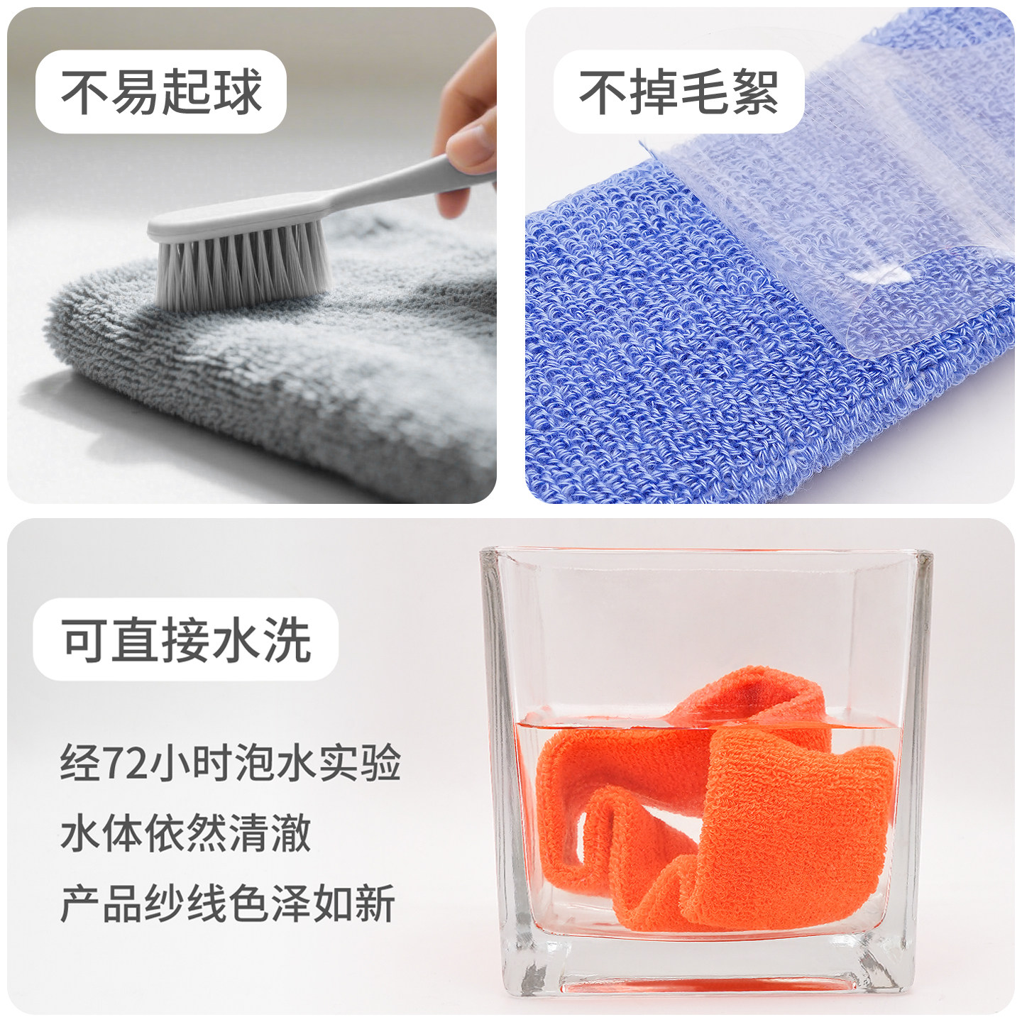 运动头带瑜伽发带网球吸汗带止汗护头带健身房跑步篮球毛巾擦汗带,淘宝优惠券,粉丝福利购,淘宝优惠卷